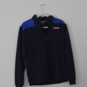 Vineyard Vines Pullover